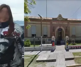 Denunciaron a una preceptora por el presunto desvío de fondos de un viaje de egresados