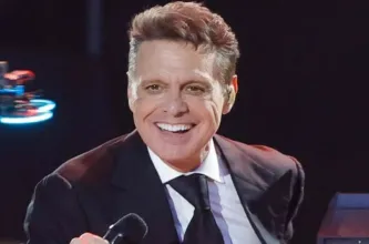 Luis Miguel fue internado en una clínica de Nueva York y crece la incertidumbre sobre su salud