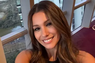 Pampita habló de su regreso con Martín Pepa y admitió que la distancia complica la relación