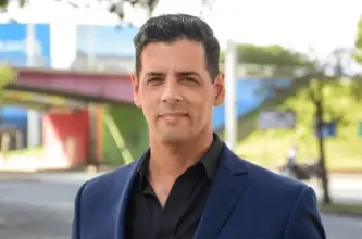Un dirigente político sanjuanino quedó bajo investigación tras una denuncia presentada en CAVIG