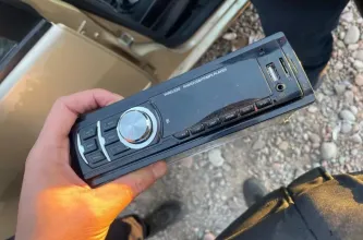 Un joven fue retenido por vecinos en Rawson tras un intento de robo en un auto