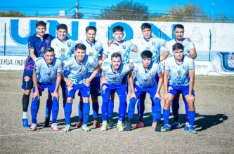 La Liga Sanjuanina afronta la fecha final del Apertura con cupos aún por resolver