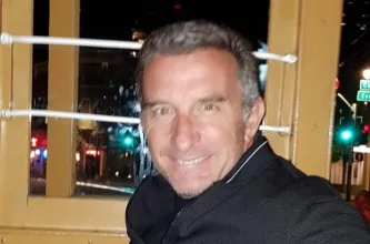 Murió Gabriel Bertranou, gerente de Legales de Minas Argentinas y miembro del grupo AISA