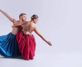 Carmina Burana incorpora dos funciones más en el Teatro del Bicentenario