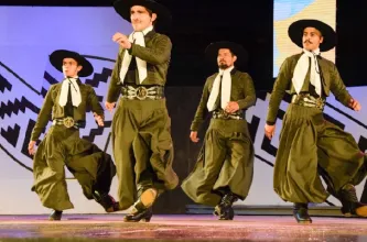 El Conte Grand celebrará el 25 de Mayo con una propuesta de arte, música y emprendedores