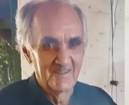 Ordenaron trasladar al penal al sospechoso del asesinato de José Yáñez