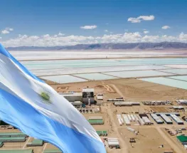 La inversión privada retrocedió 11,4% en abril y marcó su menor nivel desde agosto de 2024