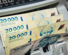 Se viene el aguinaldo: cómo calcular cuánto dinero vas a cobrar