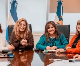 Educación activa el trámite para titularizar a docentes de Nivel Medio y Superior