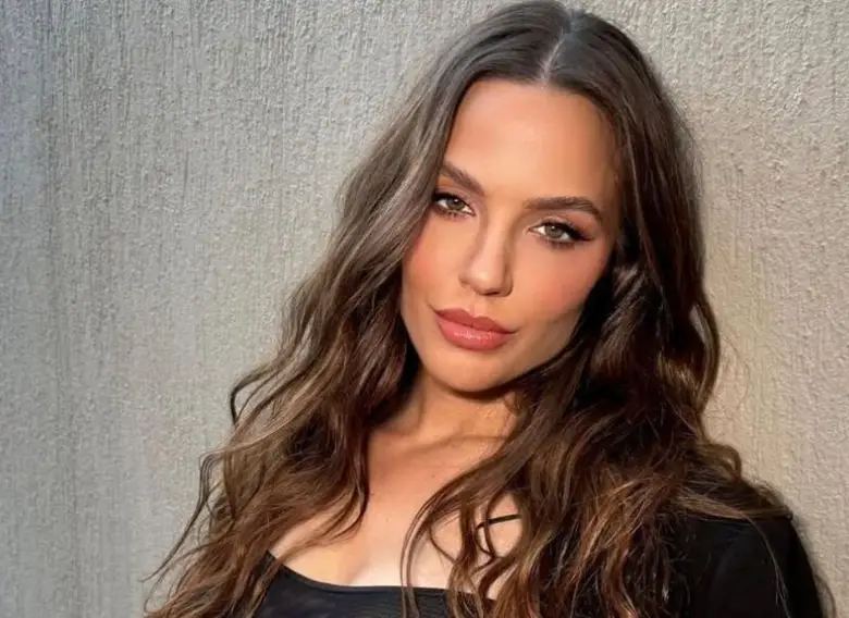 Se amplía la disputa entre Ivana Figueiras y Natalie Pietra tras una denuncia en Tigre