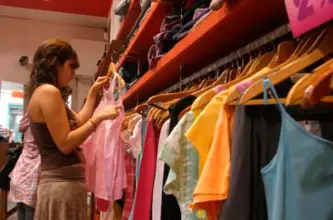 Las pymes volvieron a registrar caída en mayo, aunque mejoraron frente a abril