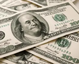 Así se ubican hoy las principales cotizaciones del dólar en Argentina