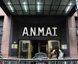 La ANMAT ordenó retirar del mercado un dentífrico, un aceite de oliva y artículos para piletas