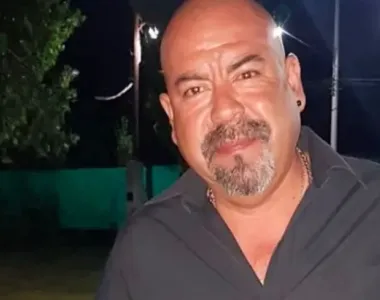 Caucete lamenta la muerte de un querido vecino y comerciante del departamento