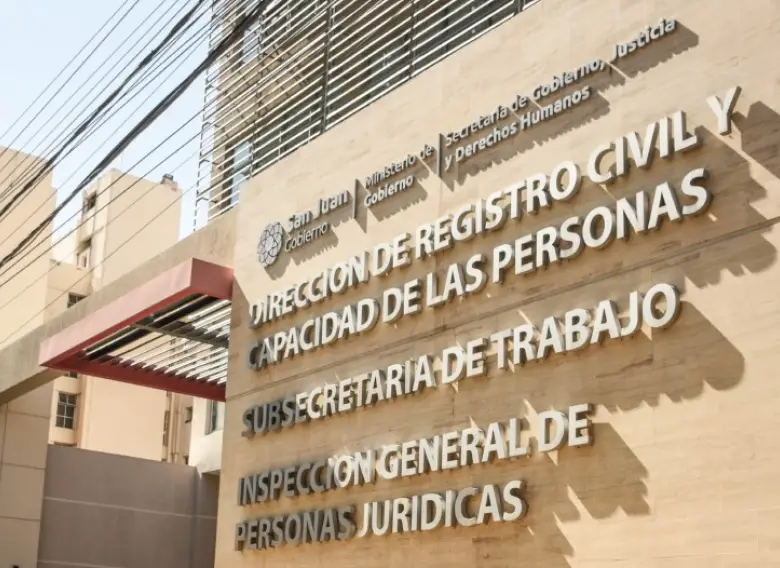 Habilitan un certificado gratuito para acreditar ausencia de conflictos laborales