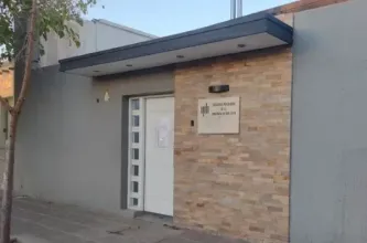 La conducción del Colegio de Psicólogos de San Juan anunció su renuncia y convocó a una asamblea extraordinaria
