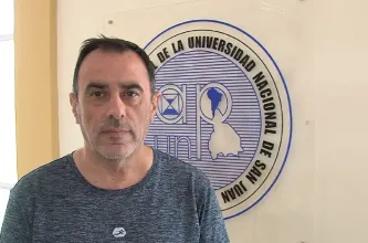 APUNSJ alertó que el 55% de los no docentes sigue bajo la línea de pobreza