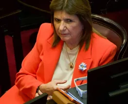 El Gobierno busca otra vez frenar la interpelación a Adorni en el Senado