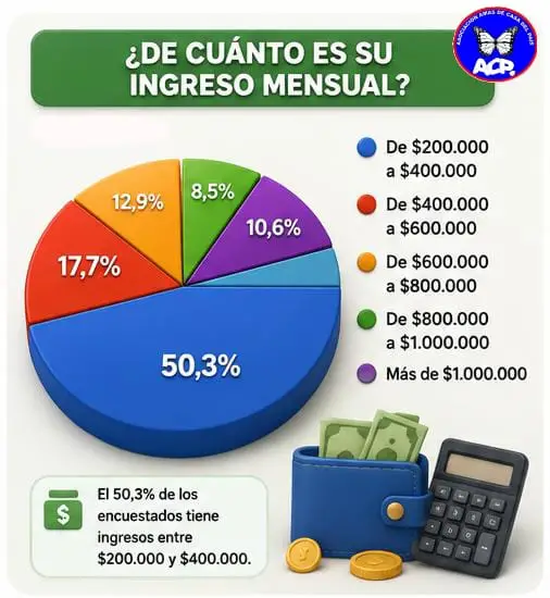 WhatsApp Image 2026-06-22 at 10.35.27.jpeg