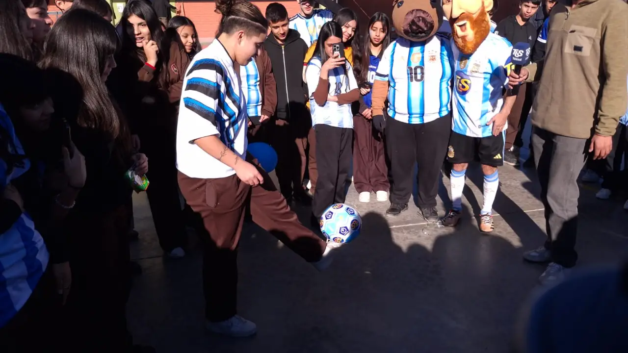 messi10.jpg