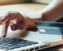 Denuncian un vaciamiento silencioso de cuentas bancarias y la pérdida supera los $27 millones
