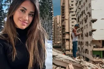Antonela Roccuzzo volvió a difundir pedidos de asistencia para Venezuela
