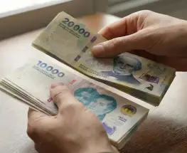 Ya se sabe cuándo cobrarán el sueldo de junio los estatales sanjuaninos