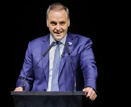 Pollicita descartó detener a Manuel Adorni y pidió ampliar peritajes patrimoniales