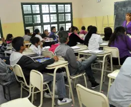 Titularización docente 2026: Educación acelera los preparativos para su implementación