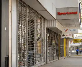 Todo cambia por el feriado XL: qué abre y qué cierra en San Juan este jueves y viernes