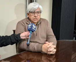 Capital habilitó la migración a Sem Mobile para usuarios de Android del estacionamiento medido