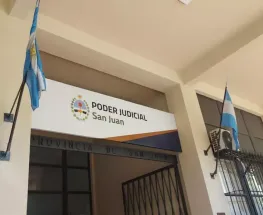 Dos jornaleros seguirán detenidos por una causa de abuso sexual contra una adolescente