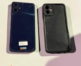 Robó un celular en una casa de Rawson y fue detenido poco después: tenía captura vigente