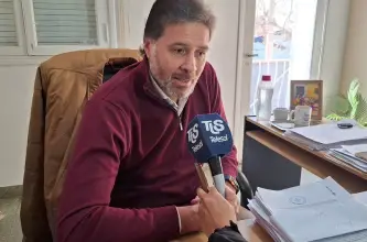 Investigan una denuncia por presunto maltrato policial y profundizan el rastreo de un arma oficial hallada en Salta