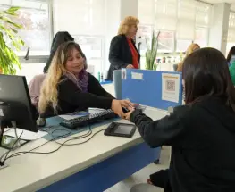 El Registro Civil precisó en qué casos debe renovarse el DNI y cuáles son los costos vigentes