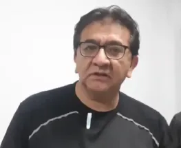 Elevan a juicio la causa contra el exdirector del Hospital de Jáchal: piden 12 años de prisión