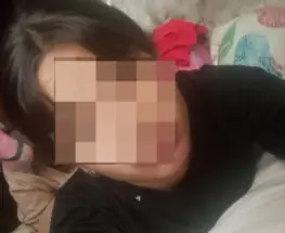 Encontraron sana y salva a la adolescente de 13 años que era buscada en San Juan