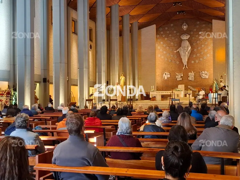 catedral4
