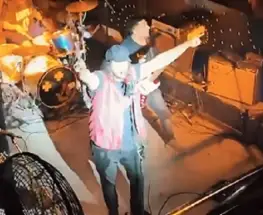 El rock sanjuanino se hará sentir con una tocada en Capital
