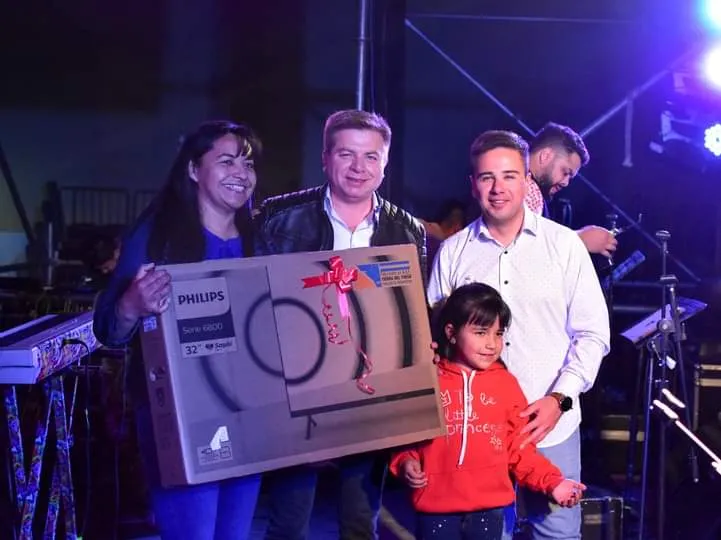 WhatsApp Image 2022-10-16 at 9.34.06 AM (1).jpeg