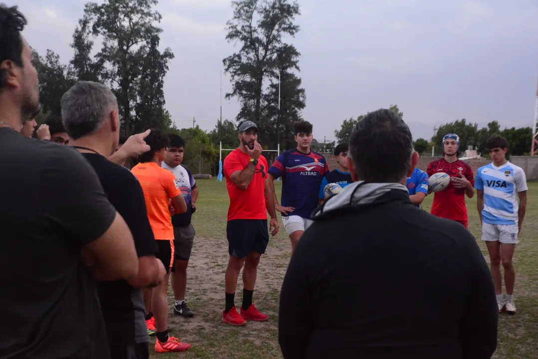 agulla y leguizamón