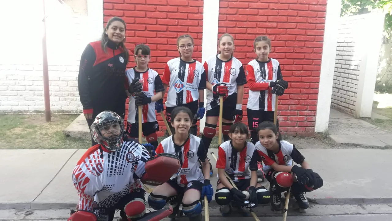 Lomas de Rivadavia.jpg