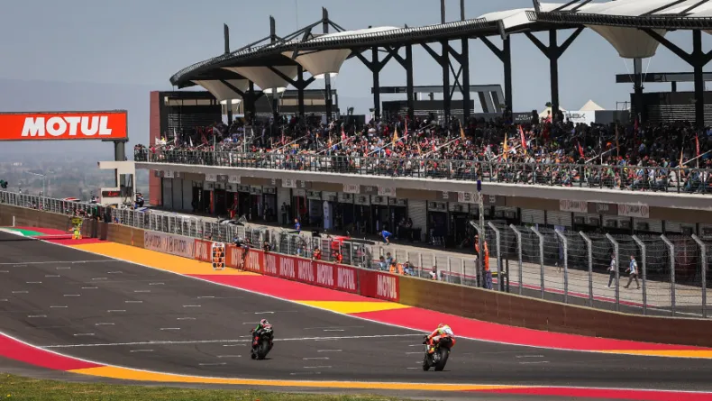 Publico en el Villicum 2.jpg