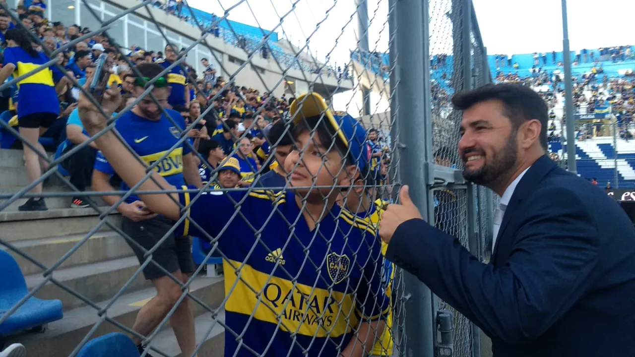 Boca Patronato La previa 5.jpg