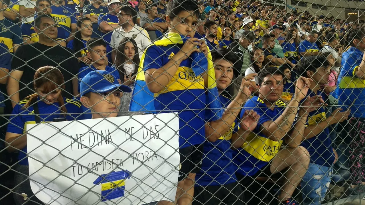 Boca Patronato La previa 8.jpg