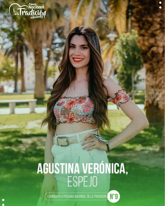 WhatsApp Image 2022-10-28 at 19.21.54 (1).jpeg