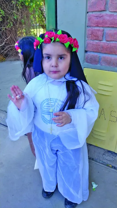 WhatsApp Image 2022-11-01 at 09.26.59.jpeg