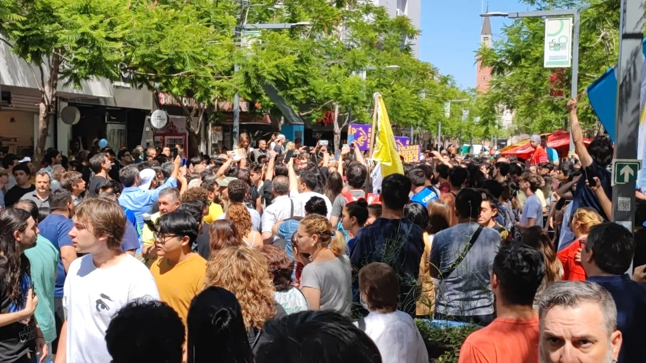 WhatsApp Image 2022-11-05 at 11.41.42 AM.jpeg