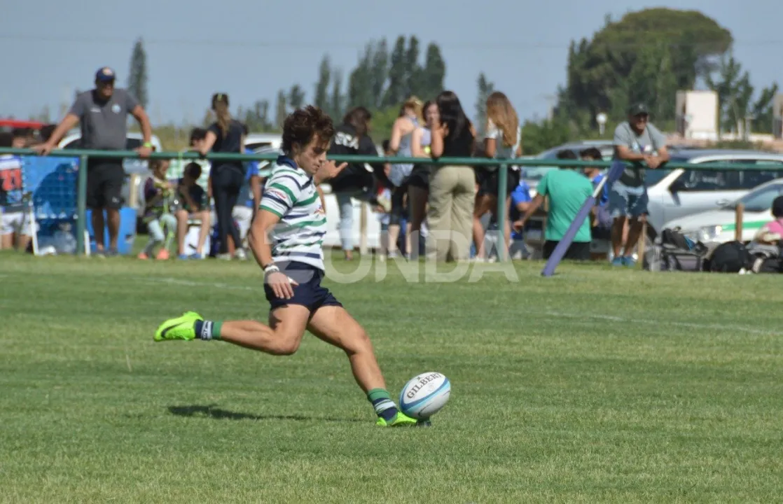 San Juan Rugby Campeón del torneo local (4).jpg
