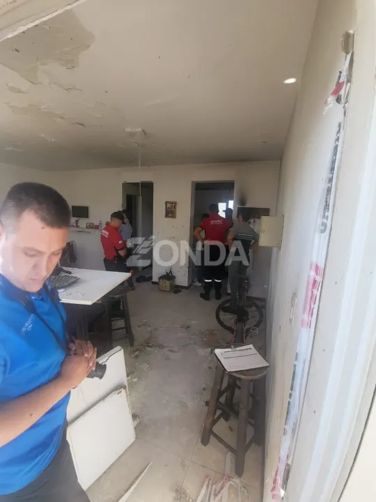 Muerte de Melina Romero (11).jpg